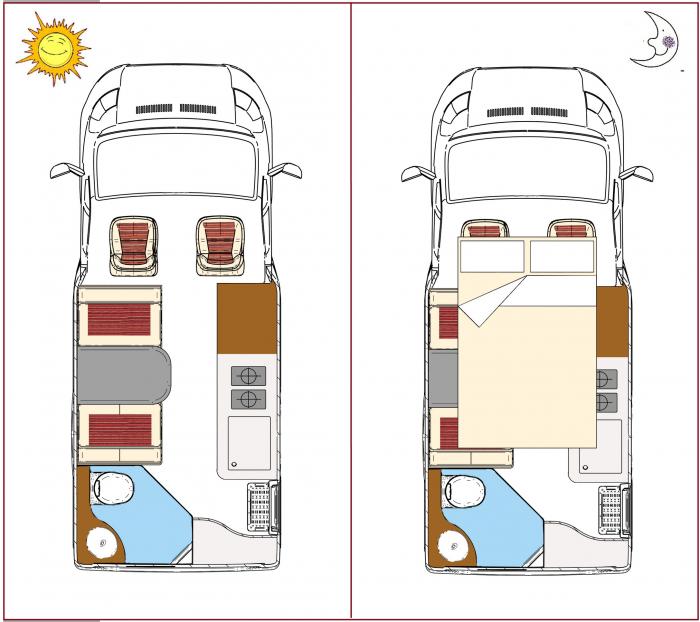 118_w_h_Wingamm-Micros-VW-T5-Layout_sito-micros