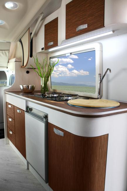 363_w_h_Wingamm-Micros-VW-T5-Stylish-Chef-s-places_CUCINA-ALTA-MICROS