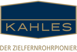 KAHLES_ZFP_Gold_Logo_RGB