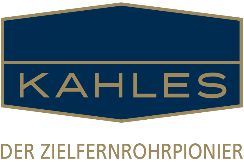 KAHLES_ZFP_Gold_Logo_RGB