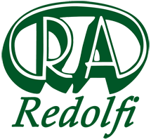 Redolfi-Logo-gruen