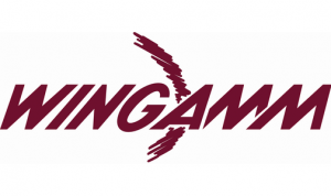 Wingamm-Logo-brandtreeIntro-2f11653f-207635