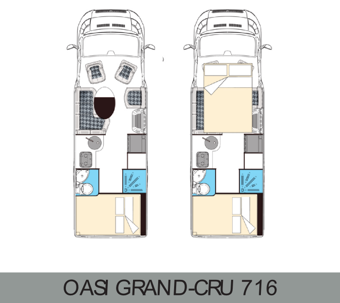 oasi716