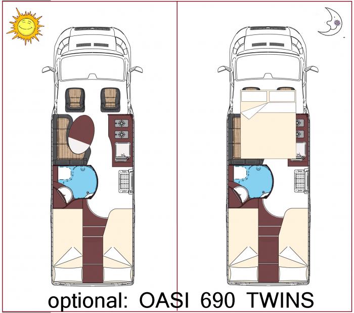 163_w_h_Wingamm-Oasi-690-LX-Confortable-twins-beds-i_sito-690-twins