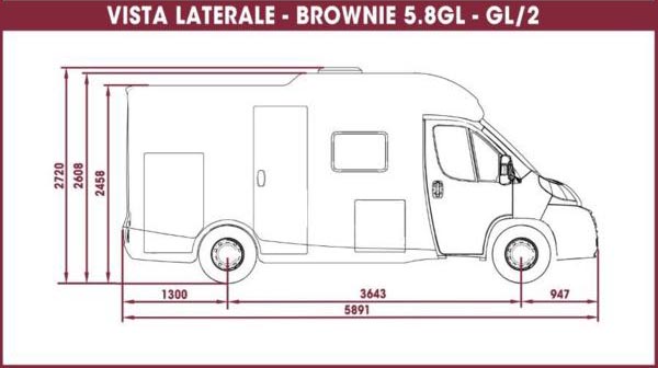BROWNIE-5.8-GL-VISTA-LATERALE-600x336
