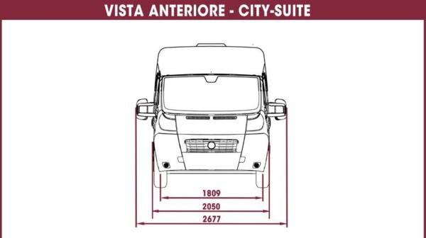 CITY-SUITE-VISTA-ANTERIORE-600x336