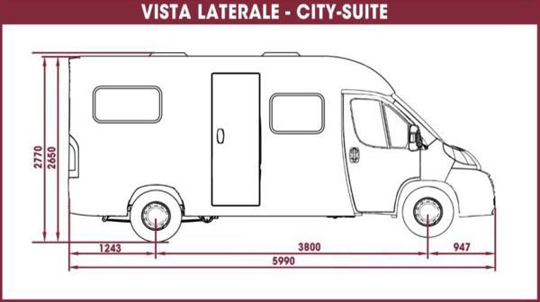 VISTA-LATERALE-CITY-SUITE-600x336