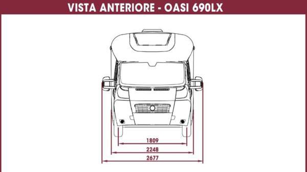 oasi-690-lx-vista-anteriore-600x336