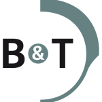bandt-logo
