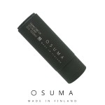 Osuma CQBS (1)