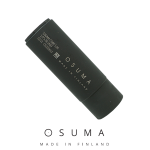 Osuma CQBS (2)